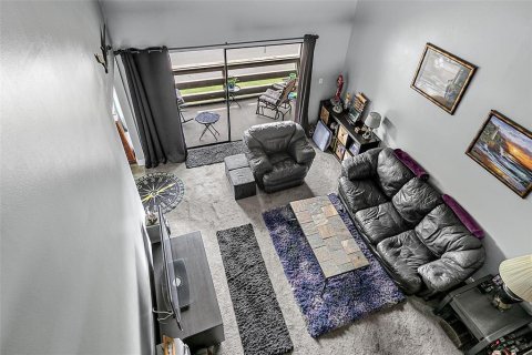 Condo in Altamonte Springs, Florida, 2 bedrooms  № 1546084 - photo 16