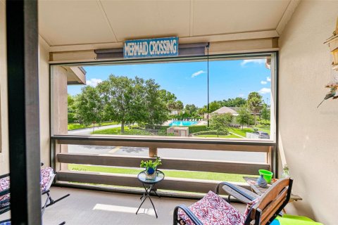 Condo in Altamonte Springs, Florida, 2 bedrooms  № 1546084 - photo 20