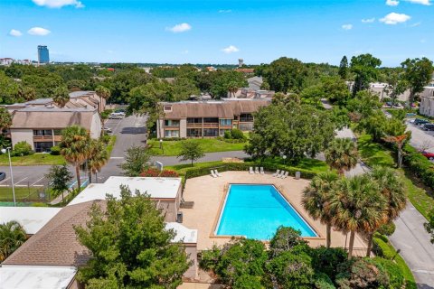 Condo in Altamonte Springs, Florida, 2 bedrooms  № 1546084 - photo 28