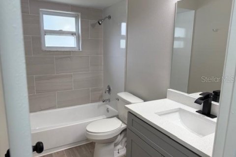 Купить виллу или дом в Киссимми, Флорида 3 комнаты, 139.35м2, № 1902309 - фото 7