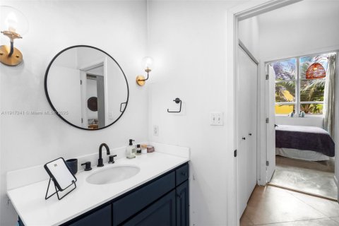Condominio en venta en Miami, Florida, 2 dormitorios, 119.66 m2 № 1973151 - foto 20