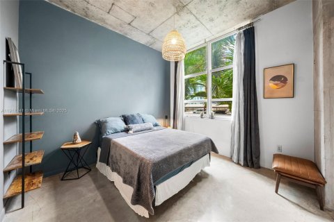 Condominio en venta en Miami, Florida, 2 dormitorios, 119.66 m2 № 1973151 - foto 18
