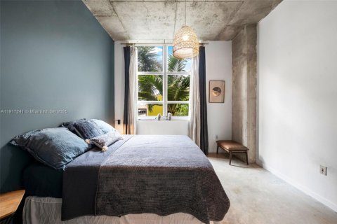 Condominio en venta en Miami, Florida, 2 dormitorios, 119.66 m2 № 1973151 - foto 17