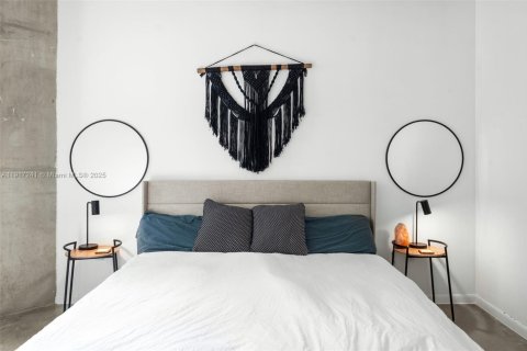 Condominio en venta en Miami, Florida, 2 dormitorios, 119.66 m2 № 1973151 - foto 13