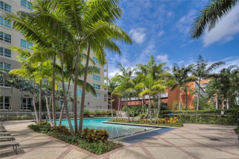 Condominio en venta en Miami, Florida, 2 dormitorios, 119.66 m2 № 1973151 - foto 30