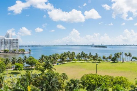 Condominio en venta en Miami, Florida, 2 dormitorios, 119.66 m2 № 1973151 - foto 25