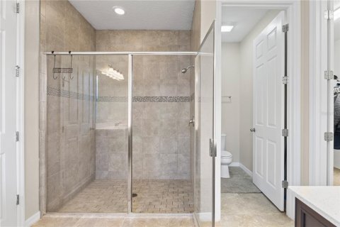 Casa en alquiler en Winter Garden, Florida, 4 dormitorios, 287.35 m2 № 1912831 - foto 28