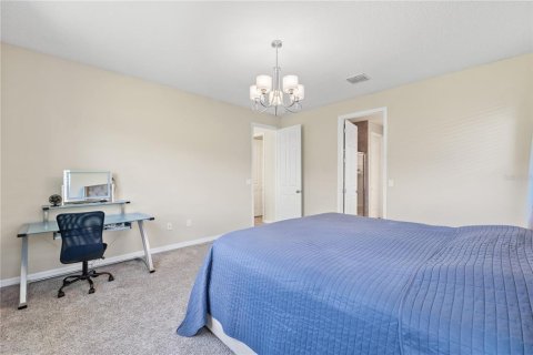 Casa en alquiler en Winter Garden, Florida, 4 dormitorios, 287.35 m2 № 1912831 - foto 26