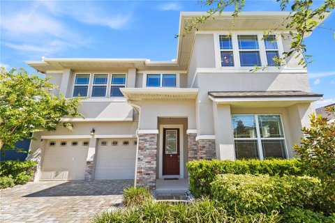 Casa en alquiler en Winter Garden, Florida, 4 dormitorios, 287.35 m2 № 1912831 - foto 2
