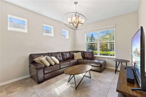 Casa en alquiler en Winter Garden, Florida, 4 dormitorios, 287.35 m2 № 1912831 - foto 17