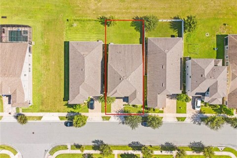 Casa en alquiler en Winter Garden, Florida, 4 dormitorios, 287.35 m2 № 1912831 - foto 10