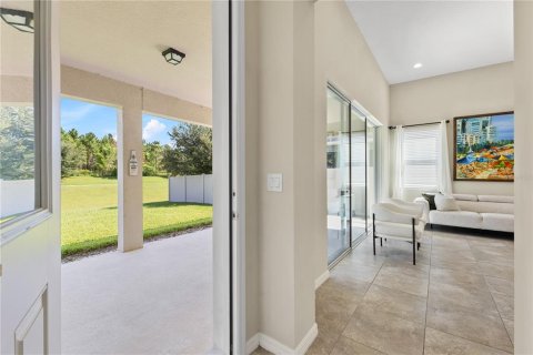 Casa en alquiler en Winter Garden, Florida, 4 dormitorios, 287.35 m2 № 1912831 - foto 24