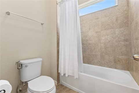 Casa en alquiler en Winter Garden, Florida, 4 dormitorios, 287.35 m2 № 1912831 - foto 19