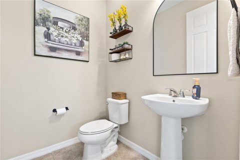 Casa en alquiler en Winter Garden, Florida, 4 dormitorios, 287.35 m2 № 1912831 - foto 23