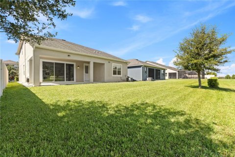 Casa en alquiler en Winter Garden, Florida, 4 dormitorios, 287.35 m2 № 1912831 - foto 7
