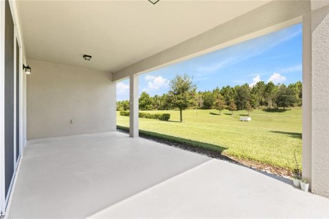 Casa en alquiler en Winter Garden, Florida, 4 dormitorios, 287.35 m2 № 1912831 - foto 6