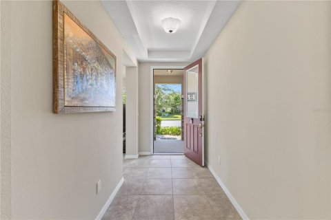 Casa en alquiler en Winter Garden, Florida, 4 dormitorios, 287.35 m2 № 1912831 - foto 16