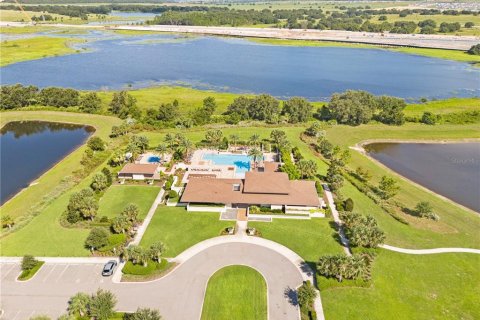 Casa en alquiler en Winter Garden, Florida, 4 dormitorios, 287.35 m2 № 1912831 - foto 8