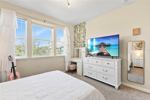 Casa en alquiler en Winter Garden, Florida, 4 dormitorios, 287.35 m2 № 1912831 - foto 22