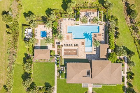 Casa en alquiler en Winter Garden, Florida, 4 dormitorios, 287.35 m2 № 1912831 - foto 15