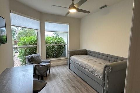 Townhouse in Boca Raton, Florida 3 bedrooms, 215.25 sq.m. № 1185507 - photo 1