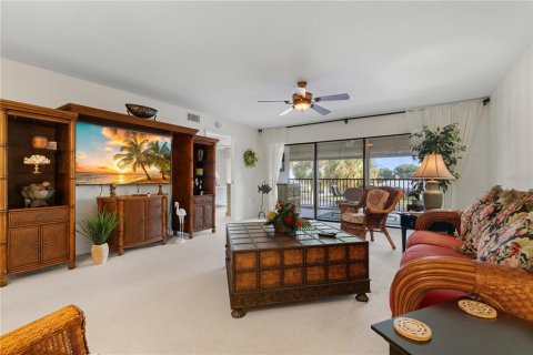 Copropriété à vendre à Punta Gorda, Floride: 2 chambres, 129.88 m2 № 2416992 - photo 20