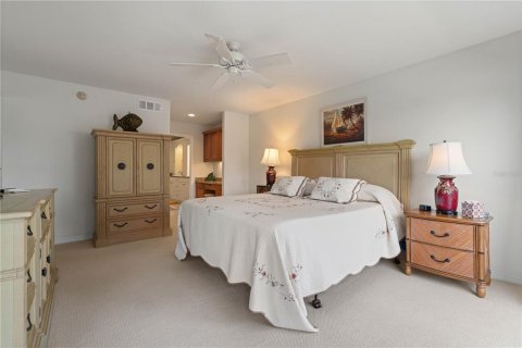 Copropriété à vendre à Punta Gorda, Floride: 2 chambres, 129.88 m2 № 2416992 - photo 28