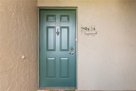 Copropriété à vendre à Punta Gorda, Floride: 2 chambres, 129.88 m2 № 2416992 - photo 17