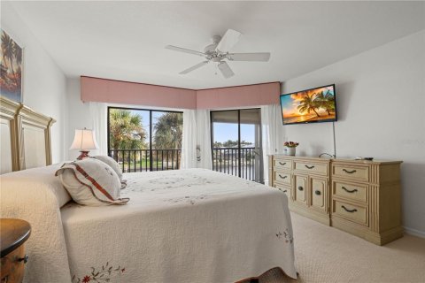 Copropriété à vendre à Punta Gorda, Floride: 2 chambres, 129.88 m2 № 2416992 - photo 27