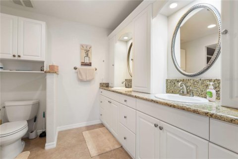 Copropriété à vendre à Punta Gorda, Floride: 2 chambres, 129.88 m2 № 2416992 - photo 30
