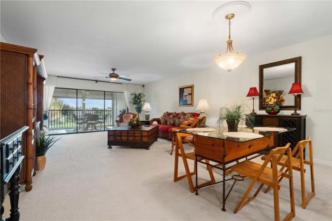 Copropriété à vendre à Punta Gorda, Floride: 2 chambres, 129.88 m2 № 2416992 - photo 19
