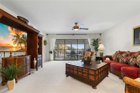 Copropriété à vendre à Punta Gorda, Floride: 2 chambres, 129.88 m2 № 2416992 - photo 3