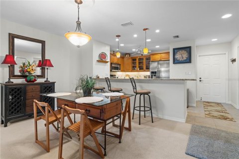 Copropriété à vendre à Punta Gorda, Floride: 2 chambres, 129.88 m2 № 2416992 - photo 7