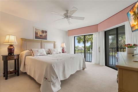 Copropriété à vendre à Punta Gorda, Floride: 2 chambres, 129.88 m2 № 2416992 - photo 26