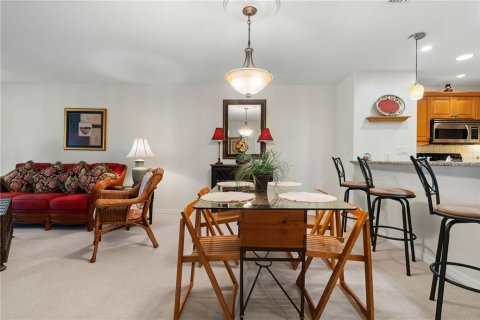 Copropriété à vendre à Punta Gorda, Floride: 2 chambres, 129.88 m2 № 2416992 - photo 23