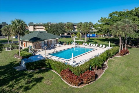 Copropriété à vendre à Punta Gorda, Floride: 2 chambres, 129.88 m2 № 2416992 - photo 6