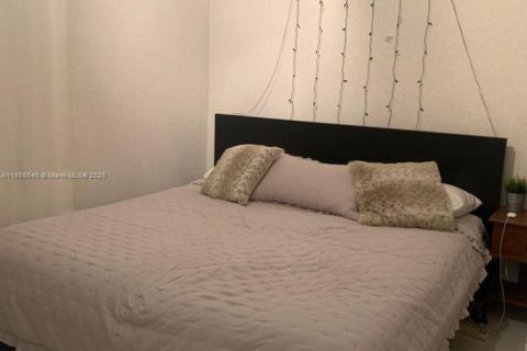 Купить кондоминиум в Майами-Бич, Флорида 2 спальни, 80.82м2, № 1878879 - фото 6