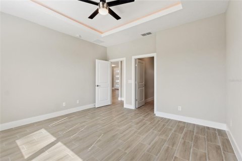 Casa en alquiler en Kissimmee, Florida, 4 dormitorios, 155.15 m2 № 1884026 - foto 24