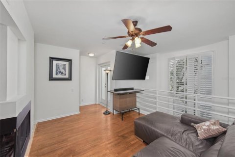 Copropriété à vendre à Tampa, Floride: 2 chambres, 162.86 m2 № 2372825 - photo 23