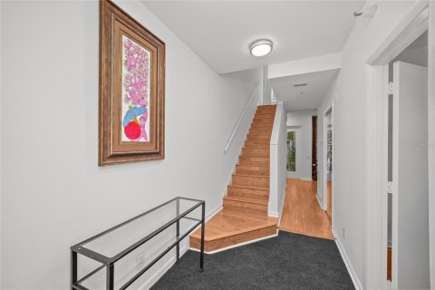 Copropriété à vendre à Tampa, Floride: 2 chambres, 162.86 m2 № 2372825 - photo 13