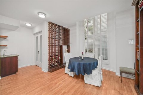 Copropriété à vendre à Tampa, Floride: 2 chambres, 162.86 m2 № 2372825 - photo 19