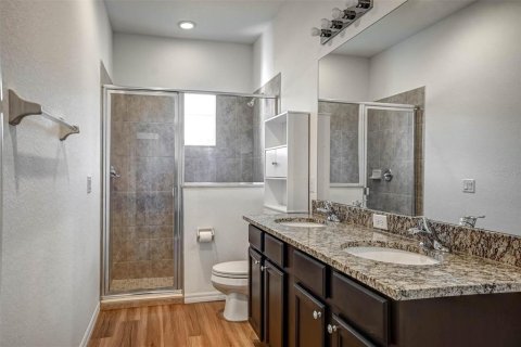 Casa en venta en North Port, Florida, 3 dormitorios, 137.22 m2 № 2229880 - foto 11
