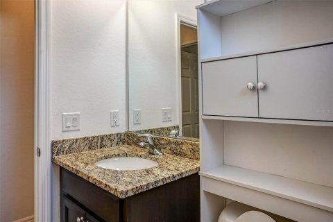Casa en venta en North Port, Florida, 3 dormitorios, 137.22 m2 № 2229880 - foto 10