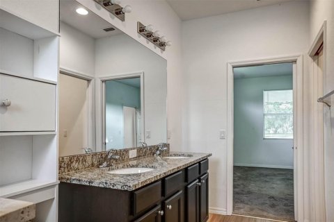 Casa en venta en North Port, Florida, 3 dormitorios, 137.22 m2 № 2229880 - foto 12