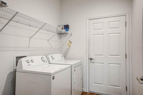 Casa en venta en North Port, Florida, 3 dormitorios, 137.22 m2 № 2229880 - foto 13
