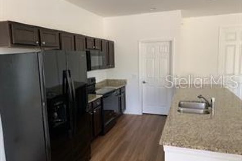 Casa en venta en North Port, Florida, 3 dormitorios, 137.22 m2 № 2229880 - foto 4