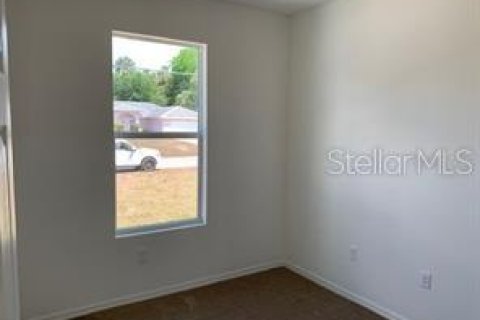Casa en venta en North Port, Florida, 3 dormitorios, 137.22 m2 № 2229880 - foto 7
