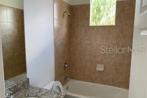 Casa en venta en North Port, Florida, 3 dormitorios, 137.22 m2 № 2229880 - foto 6