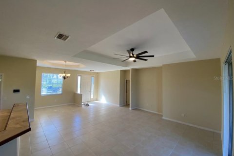 House in Placida, Florida 3 bedrooms, 187.66 sq.m. № 852456 - photo 4