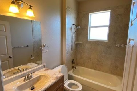 House in Placida, Florida 3 bedrooms, 187.66 sq.m. № 852456 - photo 18